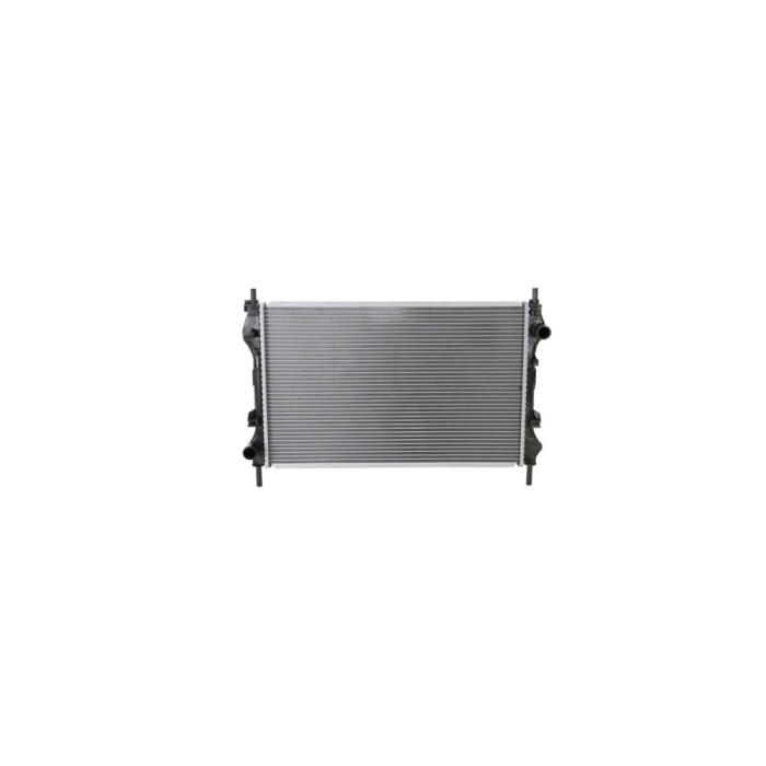 Radiator Apa Ford Transit Platou Sasiu Fm Fn Denso Drm10102