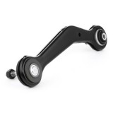 MTR 12115192 Brat, suspensie roata