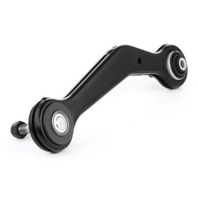 MTR 12115192 Brat, suspensie roata