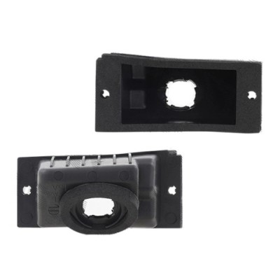 Lampa numar KIA SPORTAGE (JE), 2008-10.2010, OEM/OES, spate, partea stanga, W5W; fara soclu bec; foto