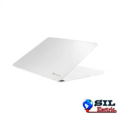 Carcasa MacBook pro Retina 13&amp;quot; transparent Microshield XtremeMac foto