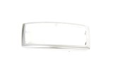 Ornament player muzical MERCEDES-BENZ GL X166 2017 OEM: A1666800317 11709852
