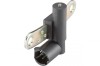 VDO S119915001Z Senzor impulsuri, arbore cotit