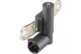 VDO S119915001Z Senzor impulsuri, arbore cotit