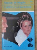 FARMECUL LUI MACKENZIE-SHARON DI MEGLIO-220491