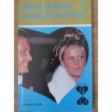 FARMECUL LUI MACKENZIE-SHARON DI MEGLIO-220491