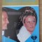 FARMECUL LUI MACKENZIE-SHARON DI MEGLIO-220491