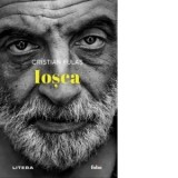 Iosca - Cristian Fulas