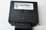 SKODA SUPERB II Estate 3T5 2014 OEM: 3AA919041A,8ES010452 SKU: 13615030