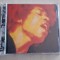 The Jimi Hendrix Experience - Electric Ladyland CD (1997)