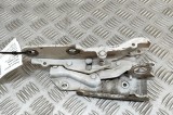 Balama capota dreapta față CHRYSLER GRAND VOYAGER V RT 2014 OEM: 68059732AE | 31800846