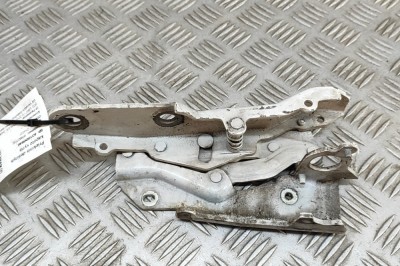 Balama capota dreapta față CHRYSLER GRAND VOYAGER V RT 2014 OEM: 68059732AE | 31800846 foto