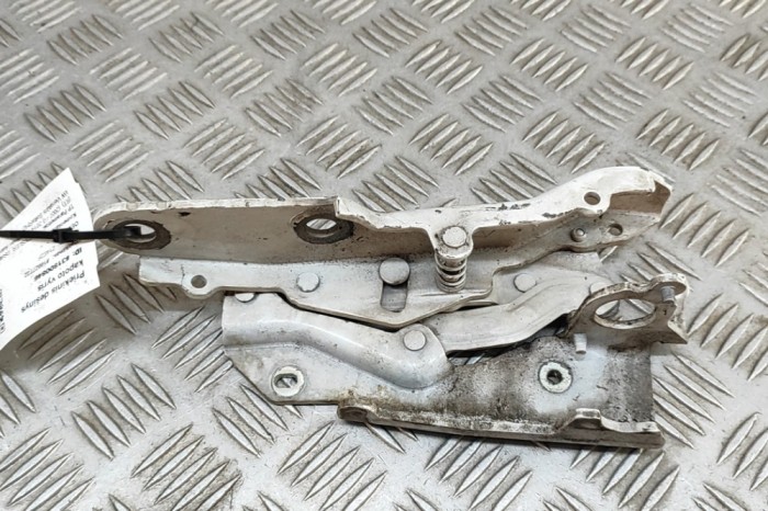 Balama capota dreapta față CHRYSLER GRAND VOYAGER V RT 2014 OEM: 68059732AE | 31800846