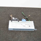 Unitate de control Gateway BMW 5 Touring F11 2010 OEM: 9247398 4209635