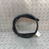 Garnitura ușă st&acirc;nga față MERCEDES-BENZ E Coupe C207 2015 OEM: A2076920376