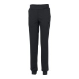 Cumpara ieftin Pantaloni sport femei Joma Mare negru, L, M, S, XS