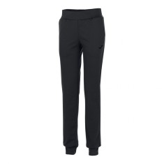 Pantaloni sport femei Joma Mare negru