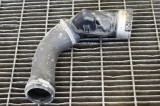Furtun intercooler VOLVO V40 Hatchback 2017 OEM: 31439885,31422061 11106288