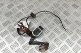 Senzor de nivel &icirc;nălțime st&acirc;nga spate BMW 2 Coupe F22, F87 2014 OEM: 6860843 29482212