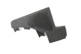 Difuzor ușă dreapta spate AUDI A5 Sportback 8TA 2016 OEM: 8K9035709 13921813