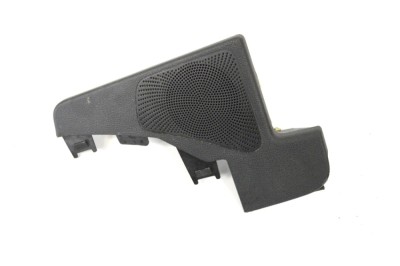 Difuzor ușă dreapta spate AUDI A5 Sportback 8TA 2016 OEM: 8K9035709 13921813 foto