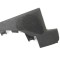 Difuzor ușă dreapta spate AUDI A5 Sportback 8TA 2016 OEM: 8K9035709 13921813