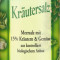 Sare de Condimentat cu 15% Ierburi si Legume Bio Rapunzel 125gr