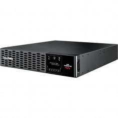 UPS Cyber Power PR1500ERT2U 1500VA foto