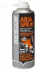 Spray Aer Comprimat Saratoga 400ml Curatare PC, Tastaturi, Electronice, Instrumente Optice