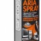 Spray cu aer comprimat Saratoga 400ml