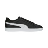 Puma Puma Smash 3.0 L
