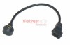 Senor batai VW CADDY II Caroserie (9K9A) (1995 - 2004) METZGER 0907002