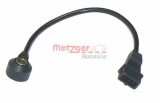 Senor batai VW GOLF III Variant (1H5) (1993 - 1999) METZGER 0907002