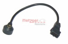 Senor batai VW TRANSPORTER IV platou / sasiu (70XD) (1990 - 2003) METZGER 0907002 foto