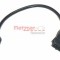 Senor batai VW TRANSPORTER IV platou / sasiu (70XD) (1990 - 2003) METZGER 0907002