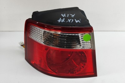 Lampa spate st&amp;acirc;nga KIA CARENS II FJ 2002 OEM: 0K2FB-51140 29437602 foto