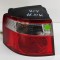 Lampa spate st&acirc;nga KIA CARENS II FJ 2002 OEM: 0K2FB-51140 29437602