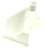 COMPARTIMENT DETERGENT 41028647 pentru masina de spalat CANDY/HOOVER