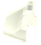 COMPARTIMENT DETERGENT 41028647 pentru masina de spalat CANDY/HOOVER