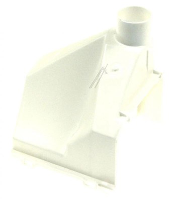 COMPARTIMENT DETERGENT 41028647 pentru masina de spalat CANDY/HOOVER foto