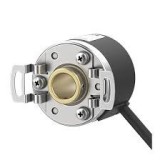Codor Ualim 12&Atilde;&middot;24VDC 500imp/rota&Aring;&pound;ie IP50 AUTONICS
