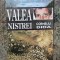 Valea Nistrei - Corneliu Dida (din ciclul Sud-Est Saga)