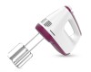 Mixer de mana heinner hm-400bg
