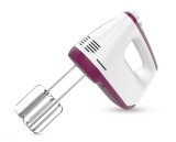 Mixer de mana heinner hm-400bg