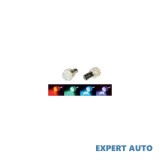 Bec stop frana led-uri lumina galbena cod: csl2002y Alta marca Alt model #7, Array