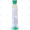 Alpha Solder pastă flux UP78 10ml