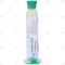 Alpha Solder pastă flux UP78 10ml