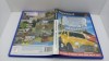 Joc PS2 London Racer: World Challenge (ID 000126)
