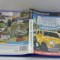 Joc PS2 London Racer: World Challenge (ID 000126)
