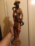 Statutes chinez 2